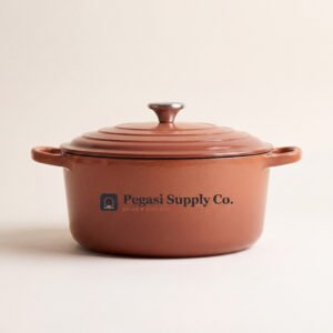 Harbor Casserole 7qt
