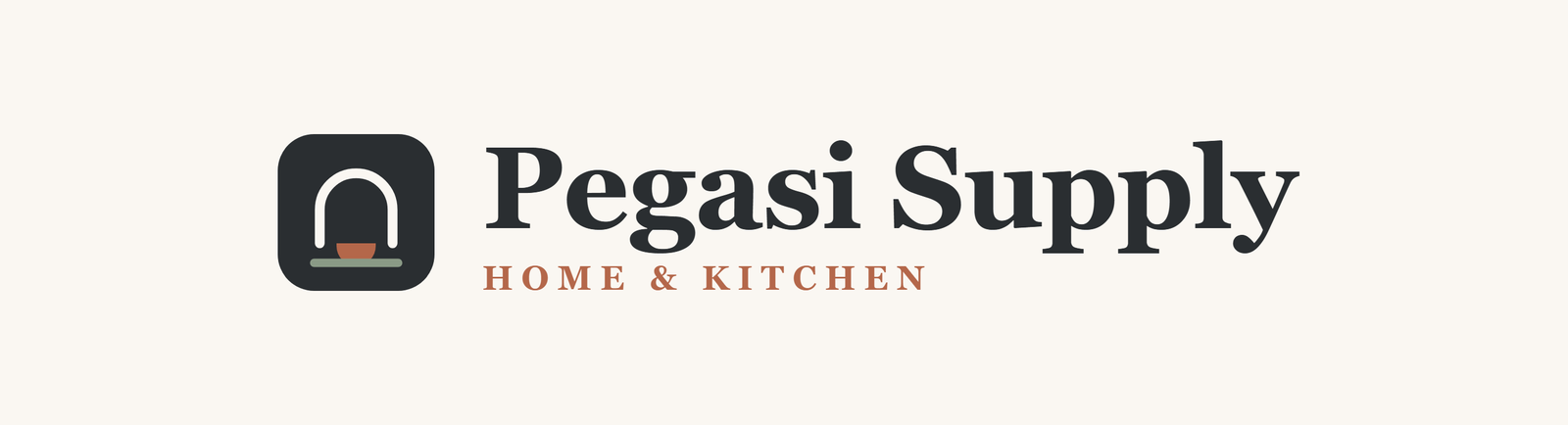 Pegasi Supply