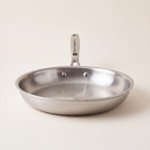 Ridgeline Skillet 12in